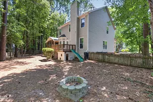 108 Branchway Rd, Cary, NC 27519 - Photo 62