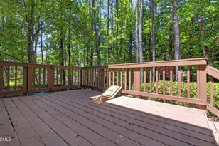 108 Branchway Rd, Cary, NC 27519 - Photo 58