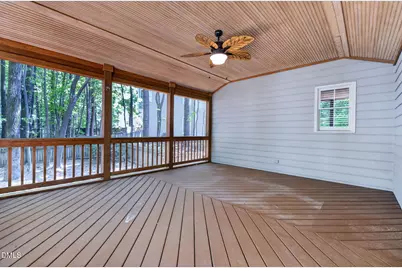 108 Branchway Road, Cary, NC 27519 - Photo 54