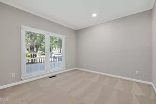 108 Branchway Rd, Cary, NC 27519 - Photo 8