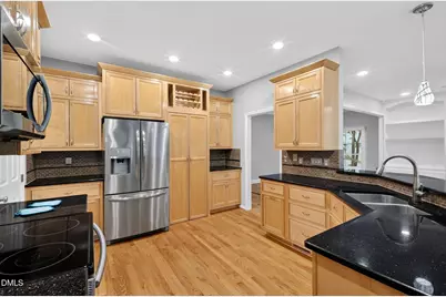 108 Branchway Road, Cary, NC 27519 - Photo 26
