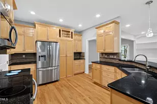 108 Branchway Rd, Cary, NC 27519 - Photo 26