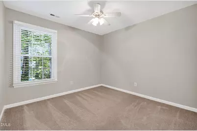 108 Branchway Road, Cary, NC 27519 - Photo 34