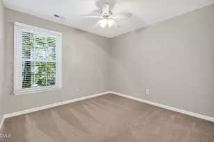 108 Branchway Rd, Cary, NC 27519 - Photo 34