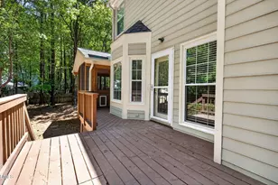 108 Branchway Rd, Cary, NC 27519 - Photo 56