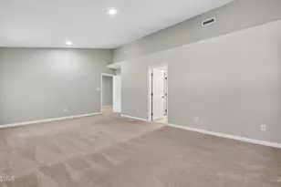 108 Branchway Rd, Cary, NC 27519 - Photo 46