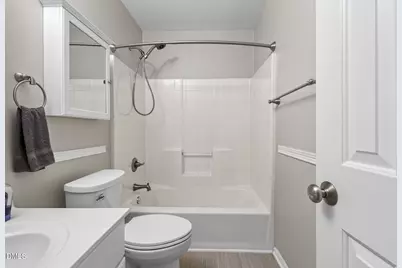 108 Branchway Road, Cary, NC 27519 - Photo 42