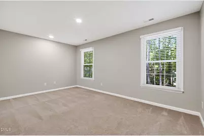 108 Branchway Road, Cary, NC 27519 - Photo 38