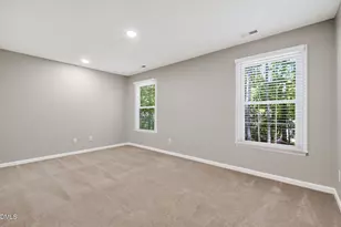 108 Branchway Rd, Cary, NC 27519 - Photo 38