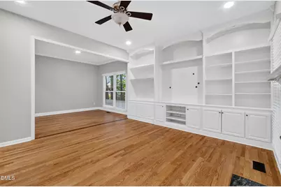 108 Branchway Road, Cary, NC 27519 - Photo 20