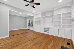 108 Branchway Rd, Cary, NC 27519 - Photo 20