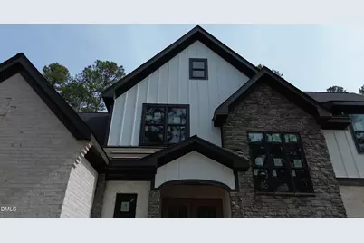 35 Big Bear Drive, Pittsboro, NC 27312 - Photo 26