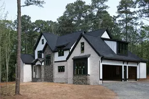 35 Big Bear Dr, Pittsboro, NC 27312 - Photo 2