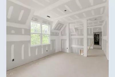 35 Big Bear Drive, Pittsboro, NC 27312 - Photo 12