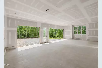 35 Big Bear Drive, Pittsboro, NC 27312 - Photo 18
