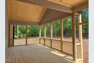 35 Big Bear Drive, Pittsboro, NC 27312 - Photo 16