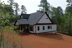 35 Big Bear Dr, Pittsboro, NC 27312 - Photo 28
