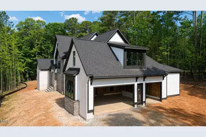 35 Big Bear Drive, Pittsboro, NC 27312 - Photo 26