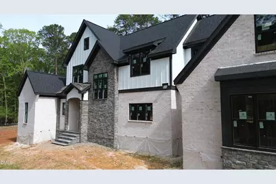 35 Big Bear Drive, Pittsboro, NC 27312 - Photo 24