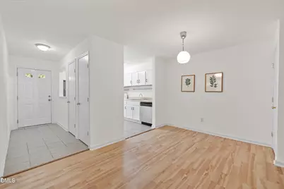 213 Schultz Street, Chapel Hill, NC 27514 - Photo 10