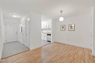 213 Schultz St, Chapel Hill, NC 27514 - Photo 10