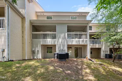 213 Schultz Street, Chapel Hill, NC 27514 - Photo 34