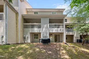 213 Schultz St, Chapel Hill, NC 27514 - Photo 34