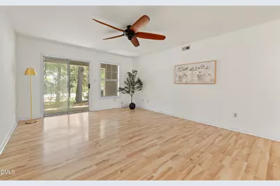 213 Schultz Street, Chapel Hill, NC 27514 - Photo 14