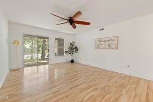 213 Schultz St, Chapel Hill, NC 27514 - Photo 14