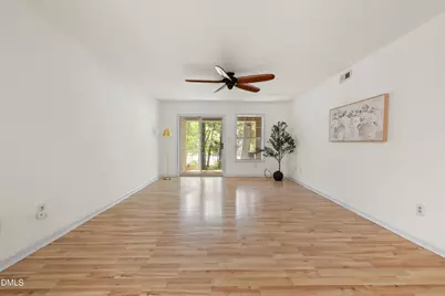 213 Schultz Street, Chapel Hill, NC 27514 - Photo 12