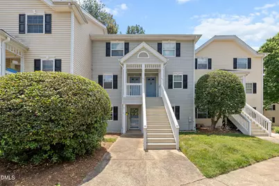 213 Schultz Street, Chapel Hill, NC 27514 - Photo 1