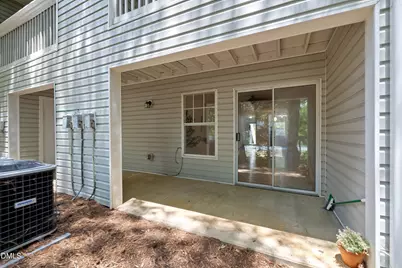 213 Schultz Street, Chapel Hill, NC 27514 - Photo 30