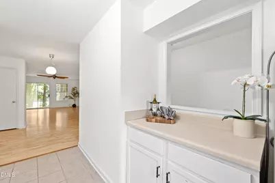 213 Schultz Street, Chapel Hill, NC 27514 - Photo 10