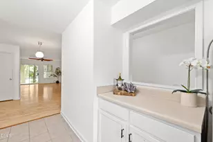 213 Schultz St, Chapel Hill, NC 27514 - Photo 10