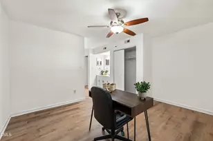 213 Schultz St, Chapel Hill, NC 27514 - Photo 30
