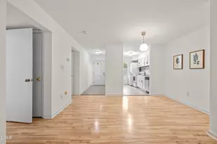 213 Schultz St, Chapel Hill, NC 27514 - Photo 20