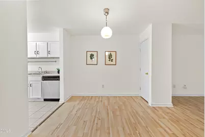 213 Schultz Street, Chapel Hill, NC 27514 - Photo 6