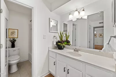 213 Schultz Street, Chapel Hill, NC 27514 - Photo 22