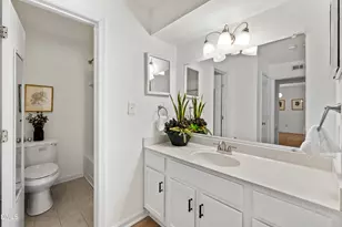 213 Schultz St, Chapel Hill, NC 27514 - Photo 22