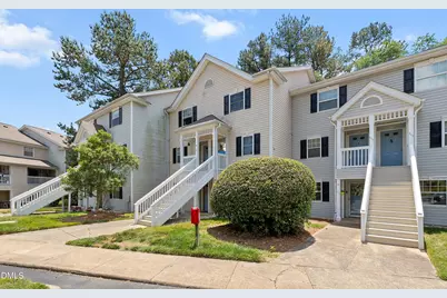 213 Schultz Street, Chapel Hill, NC 27514 - Photo 4