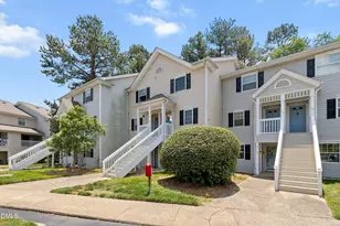 213 Schultz St, Chapel Hill, NC 27514 - Photo 4