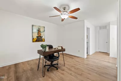 213 Schultz Street, Chapel Hill, NC 27514 - Photo 28