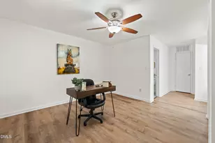 213 Schultz St, Chapel Hill, NC 27514 - Photo 28