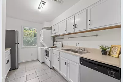 213 Schultz Street, Chapel Hill, NC 27514 - Photo 8