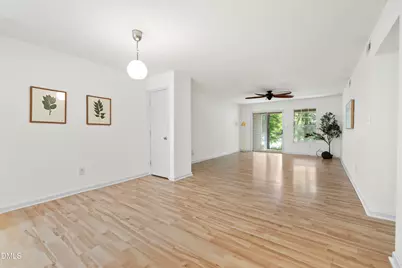 213 Schultz Street, Chapel Hill, NC 27514 - Photo 8
