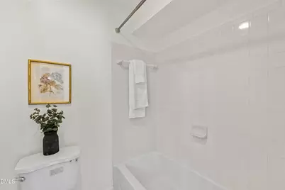 213 Schultz Street, Chapel Hill, NC 27514 - Photo 26