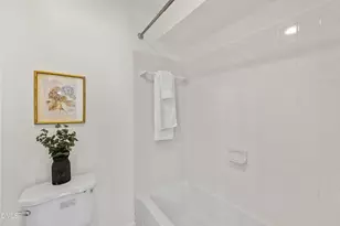 213 Schultz St, Chapel Hill, NC 27514 - Photo 26