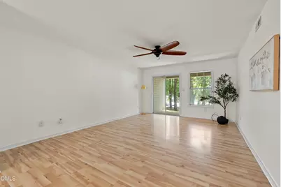 213 Schultz Street, Chapel Hill, NC 27514 - Photo 16
