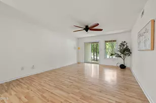 213 Schultz St, Chapel Hill, NC 27514 - Photo 16