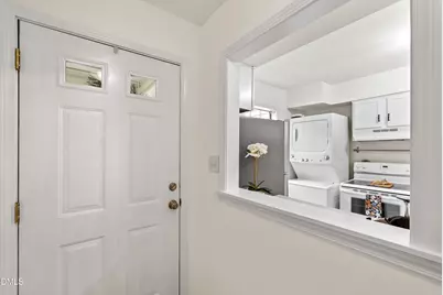 213 Schultz Street, Chapel Hill, NC 27514 - Photo 4
